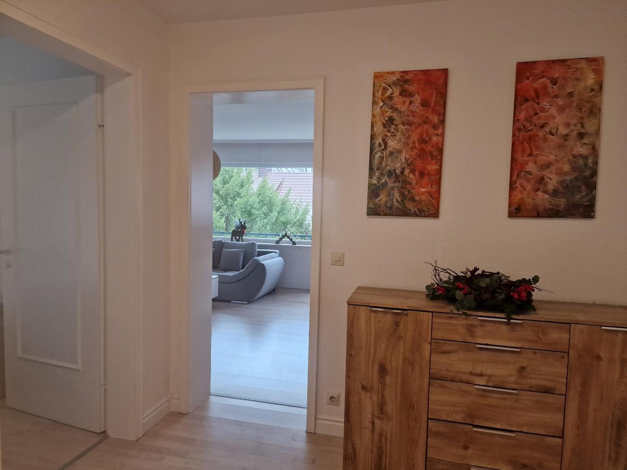Moscow Areal Suite Baden-Baden Extérieur photo