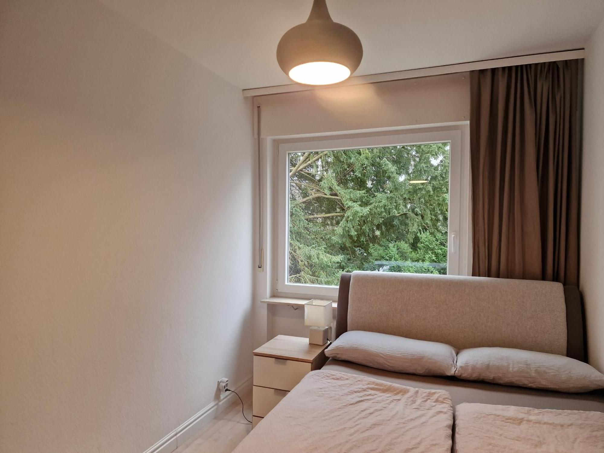 Moscow Areal Suite Baden-Baden Extérieur photo