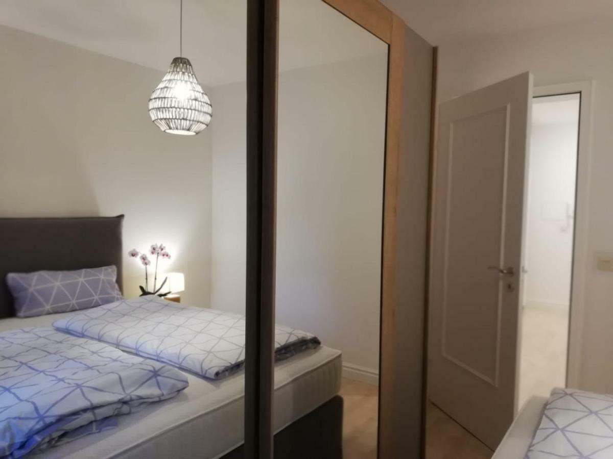 Moscow Areal Suite Baden-Baden Extérieur photo