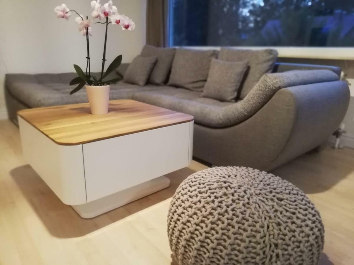 Moscow Areal Suite Baden-Baden Extérieur photo