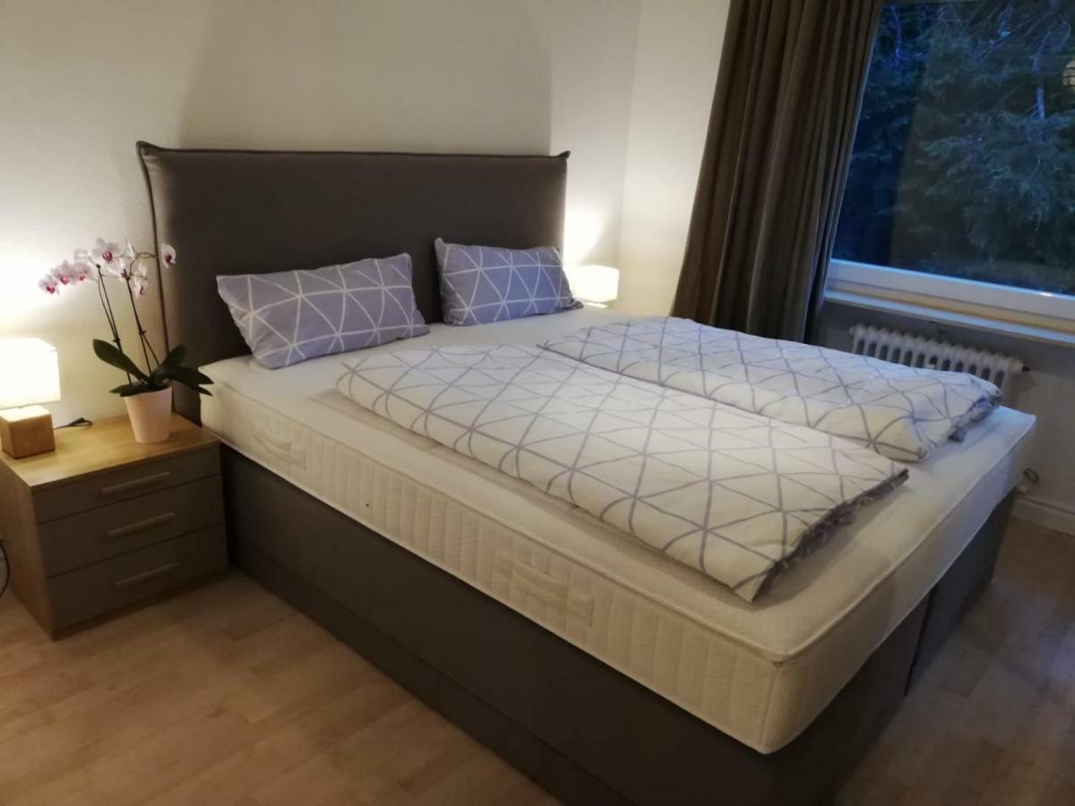 Moscow Areal Suite Baden-Baden Extérieur photo