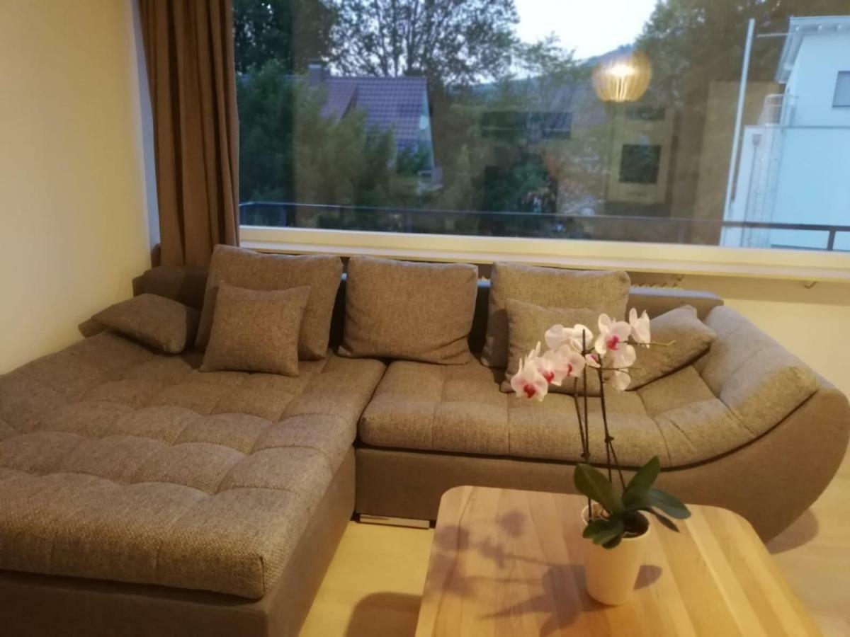 Moscow Areal Suite Baden-Baden Extérieur photo